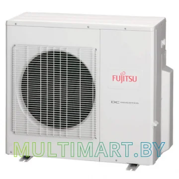 Внешний блок Fujitsu AOYG45LBT8